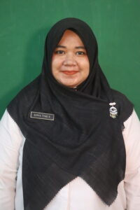 36. Dwi Agustina, S.Pd.