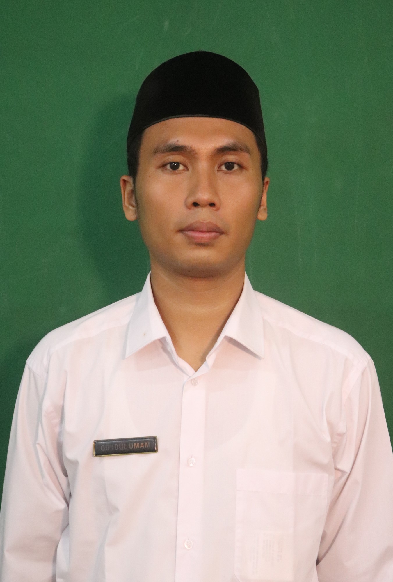44. Qoidul Umam, S.Pd-1