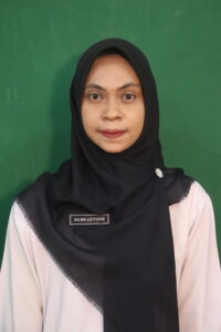 46. Salma Mauludyah Rosayanti, S.Pd.