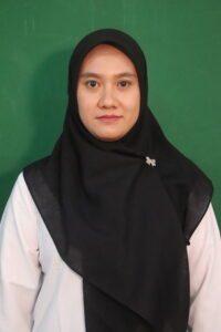 58. Ihda Nur Fitriana, S.Pd.