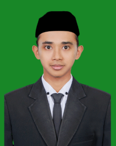 Aliq Khotamul Imam, S.Pd., Gr._PegId_20340536199004-fotor-bg-remover-2025061120316
