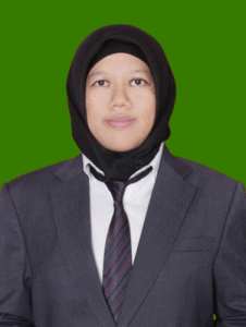 FOTO_BYARVEGA MAHANITA-fotor-bg-remover-20250611203219