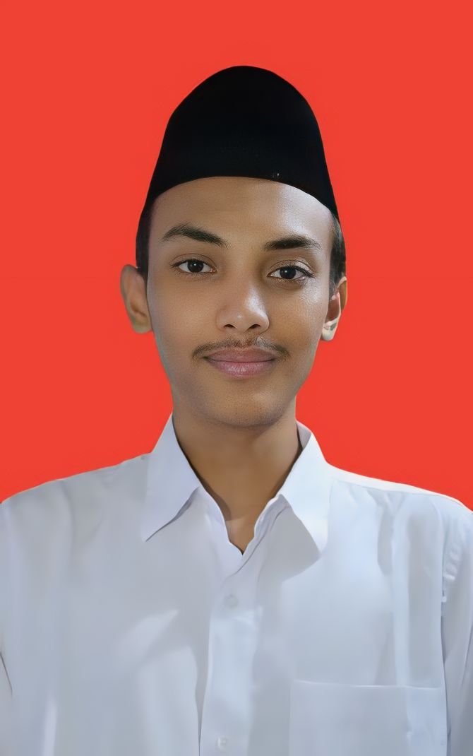 Moh Masykur Muzadi, S.Pd._20340536101001